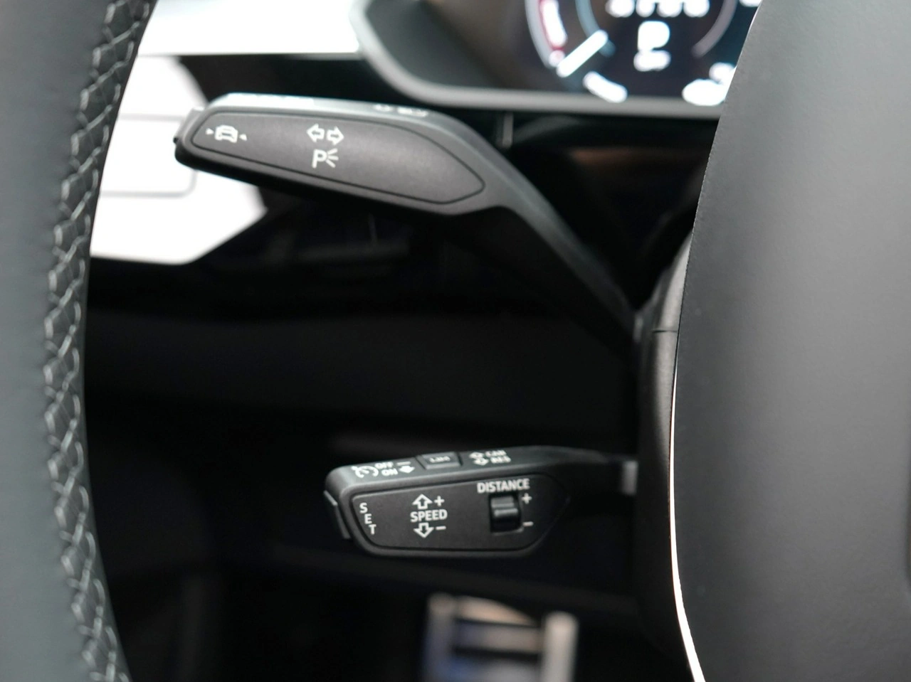 Audi Q8 - Zdjęcie 22