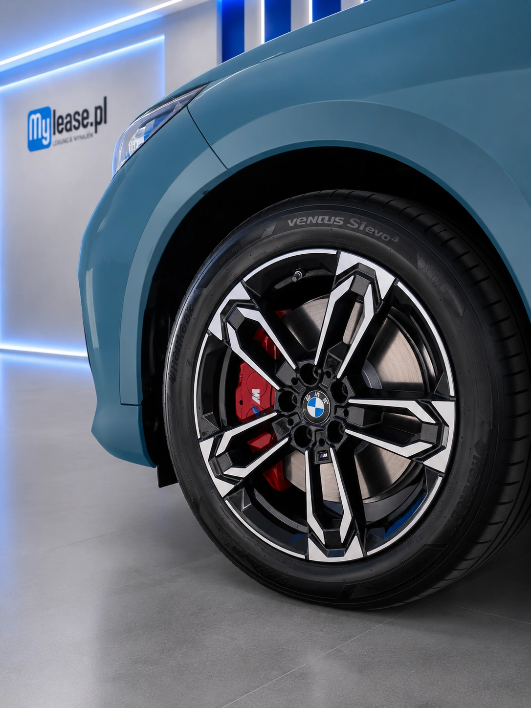 BMW X1 - Zdjęcie 11