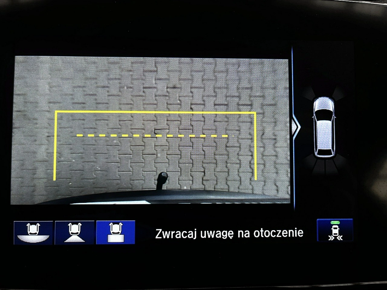 Honda CR-V - Zdjęcie 23