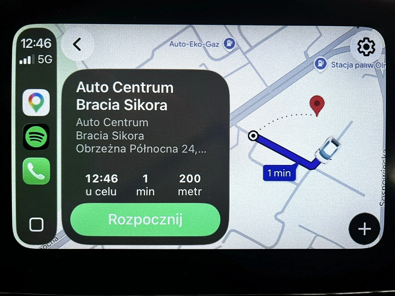 Honda CR-V - Zdjęcie 63
