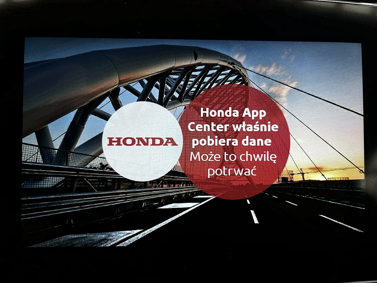 Honda CR-V - Zdjęcie 26