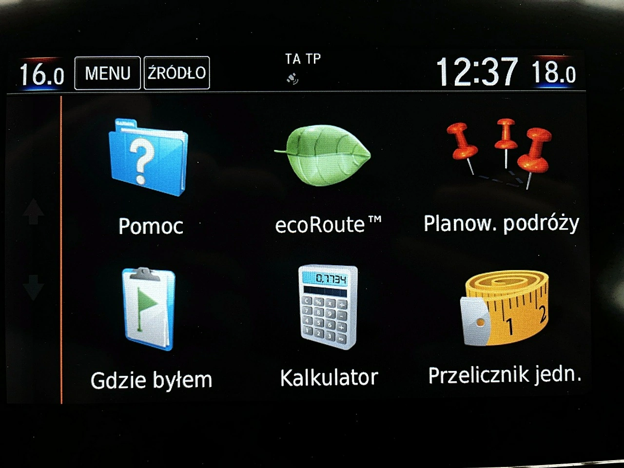 Honda CR-V - Zdjęcie 27