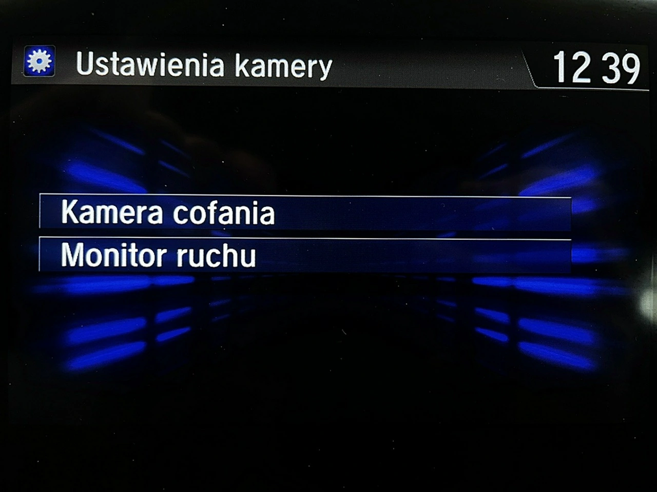 Honda CR-V - Zdjęcie 41
