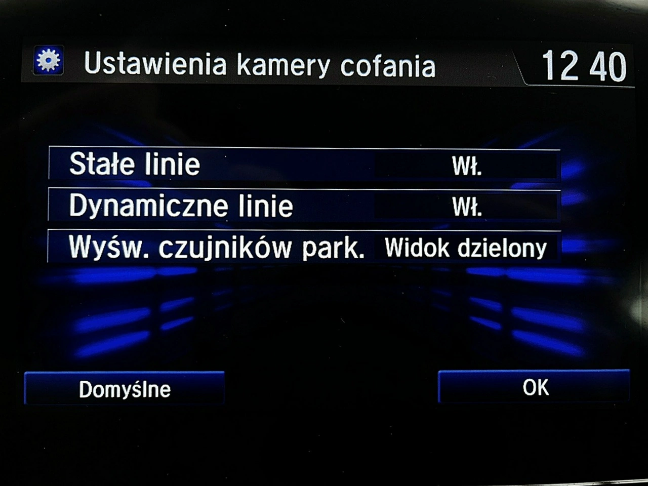 Honda CR-V - Zdjęcie 42