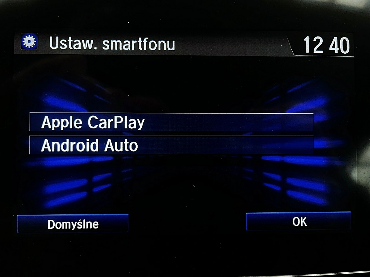 Honda CR-V - Zdjęcie 44