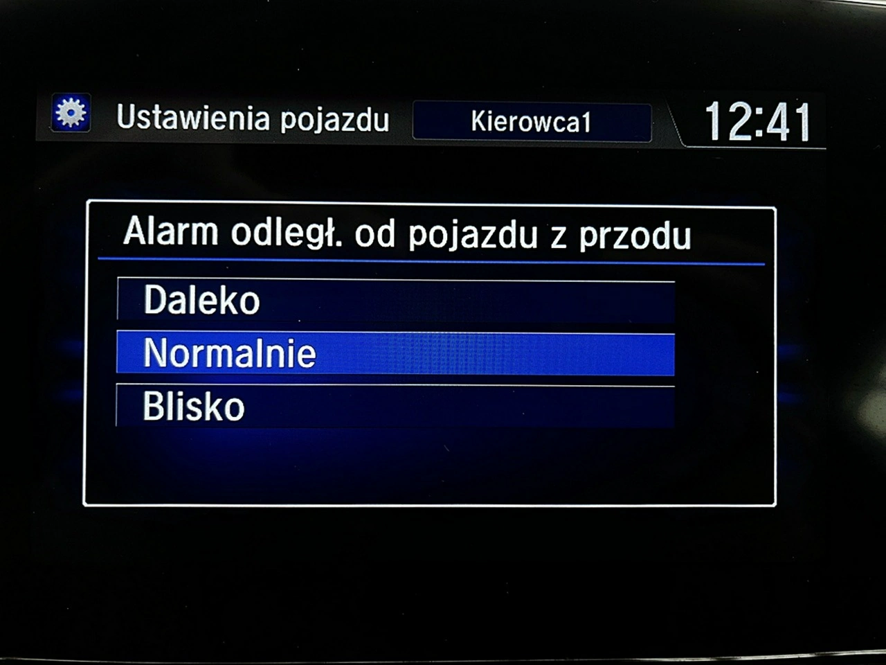 Honda CR-V - Zdjęcie 51
