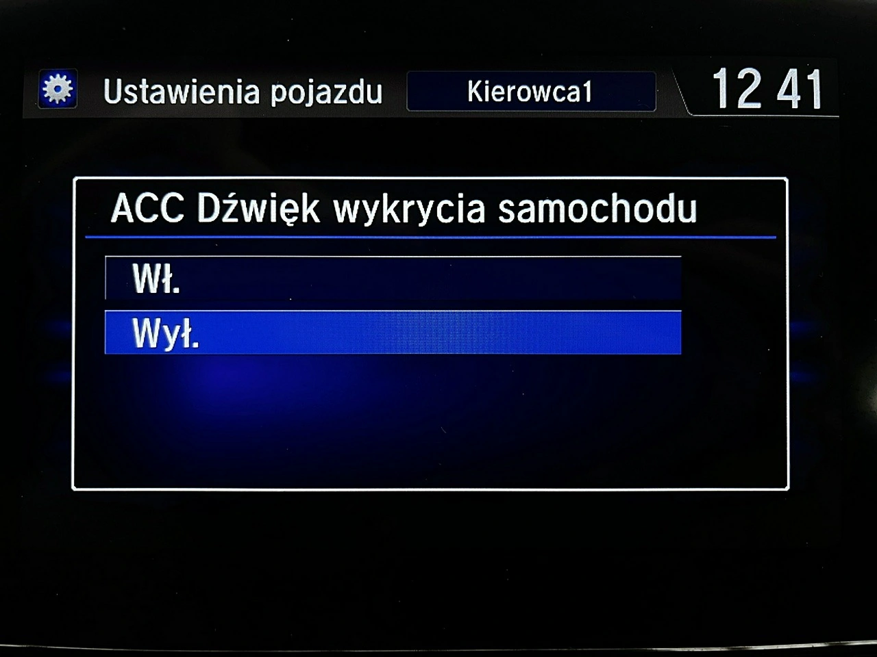 Honda CR-V - Zdjęcie 52