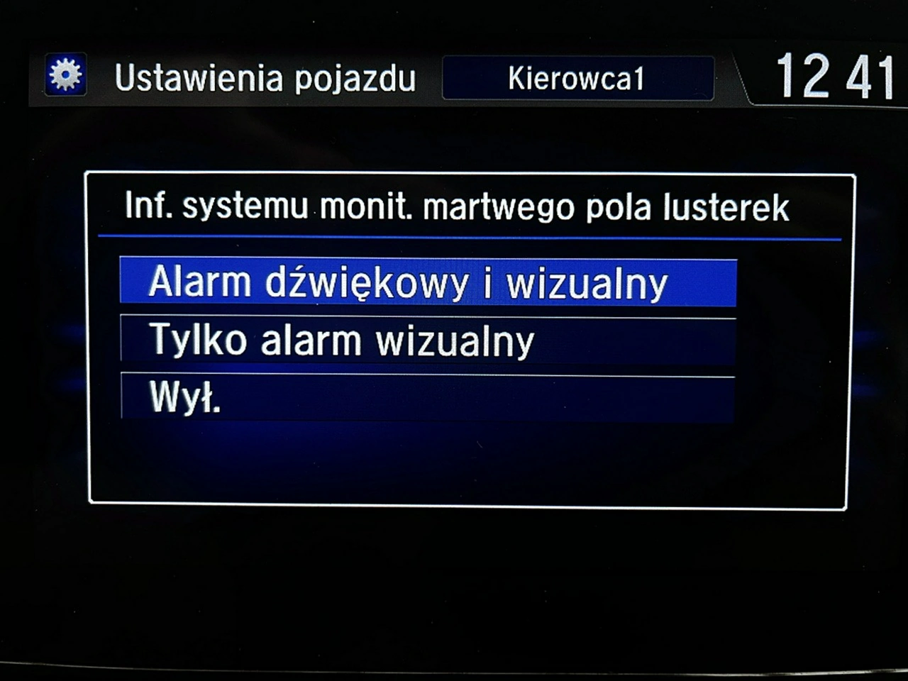 Honda CR-V - Zdjęcie 53