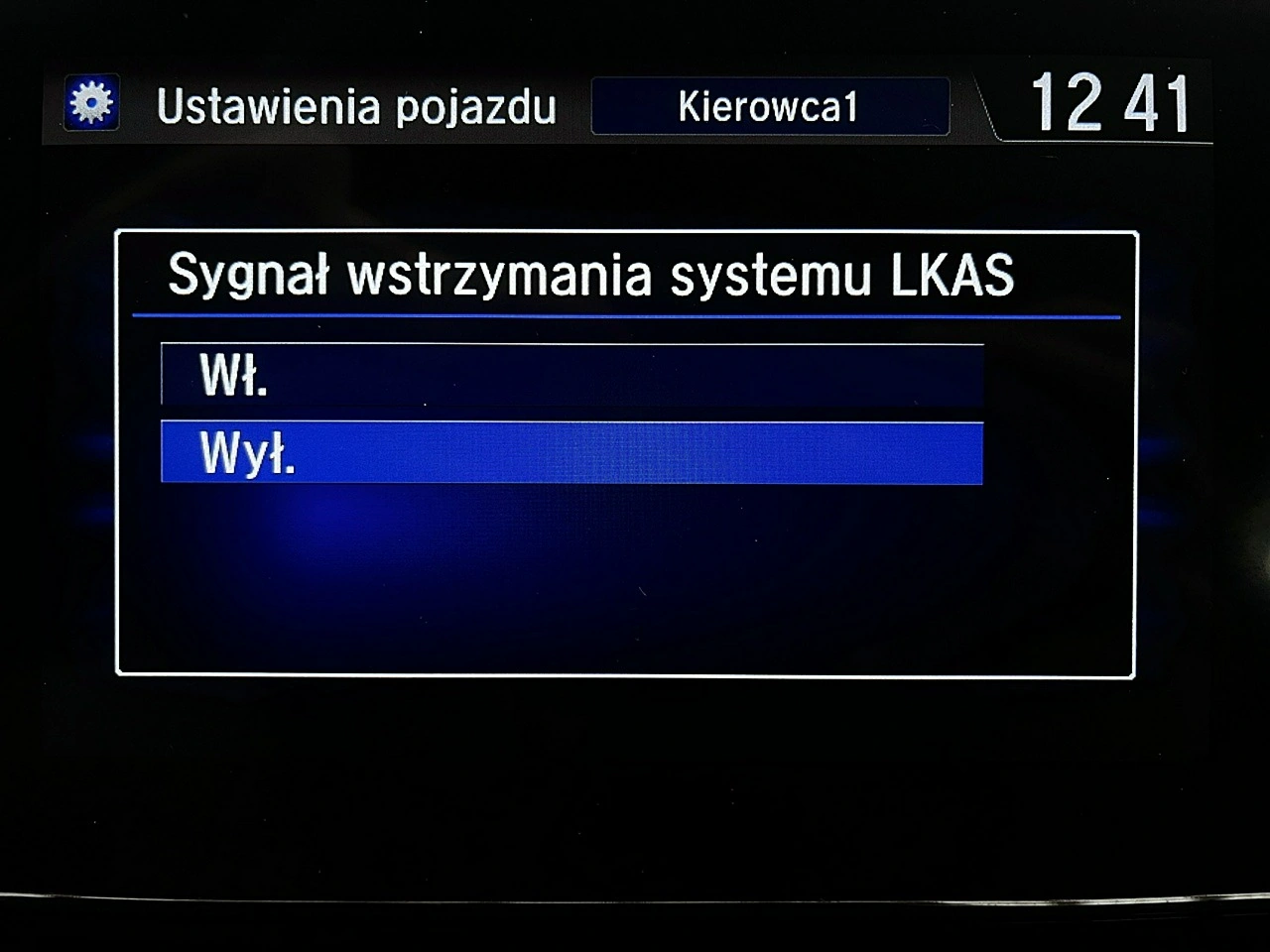 Honda CR-V - Zdjęcie 54