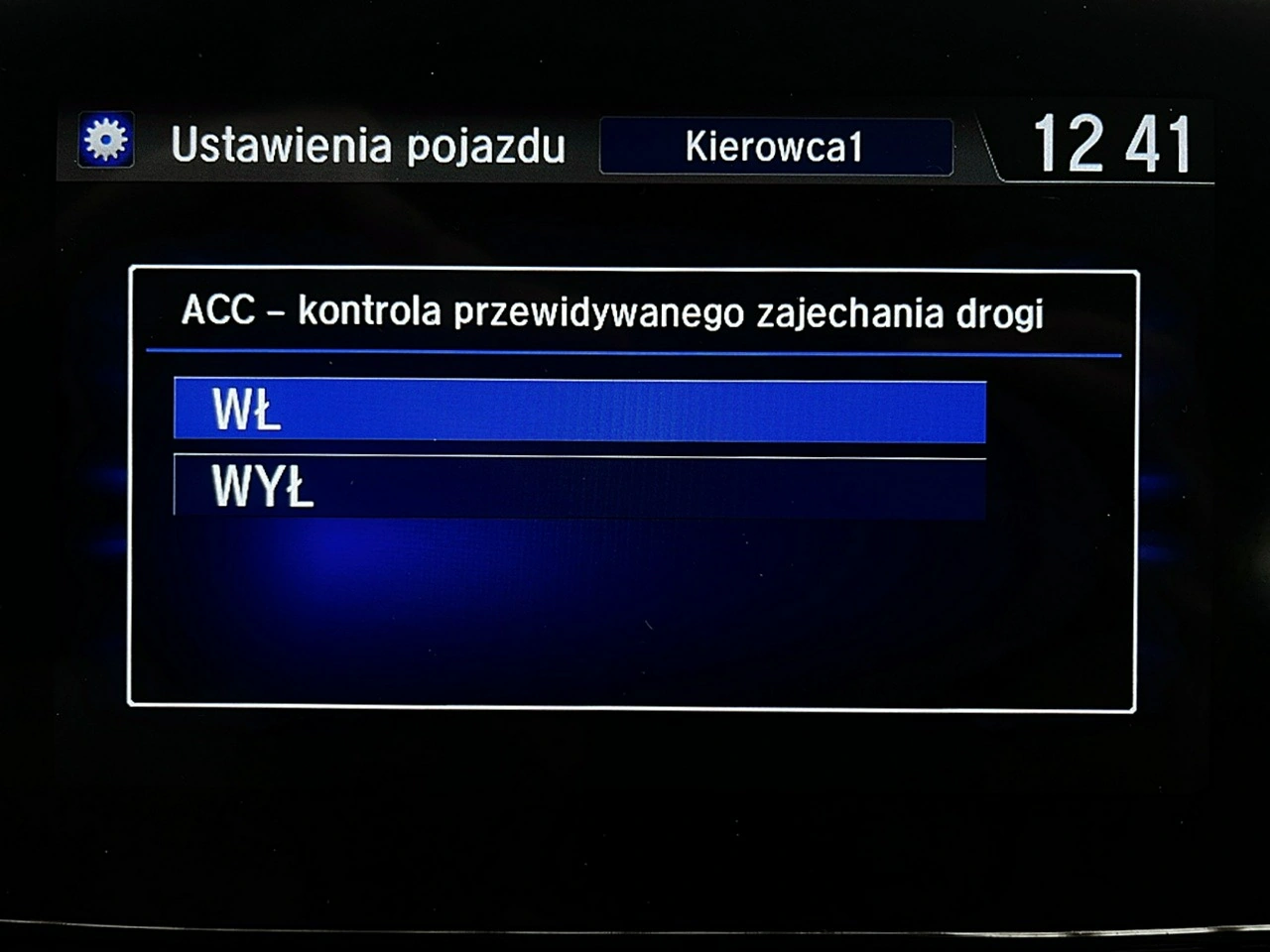 Honda CR-V - Zdjęcie 56