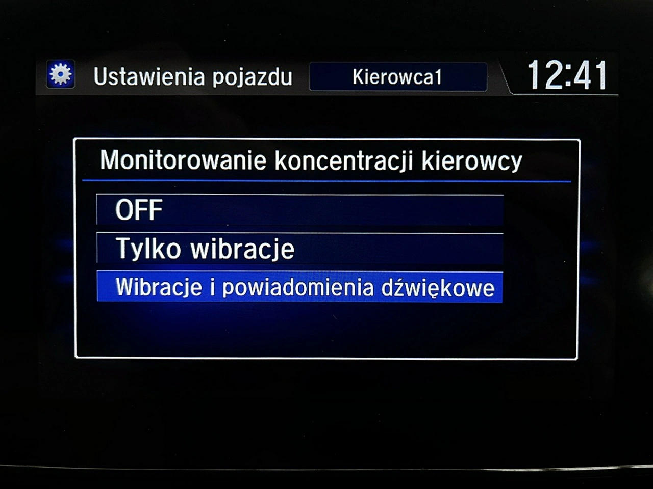 Honda CR-V - Zdjęcie 57