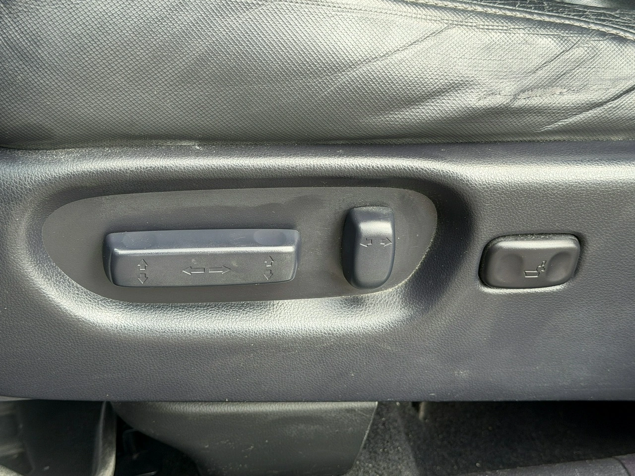 Honda CR-V - Zdjęcie 16