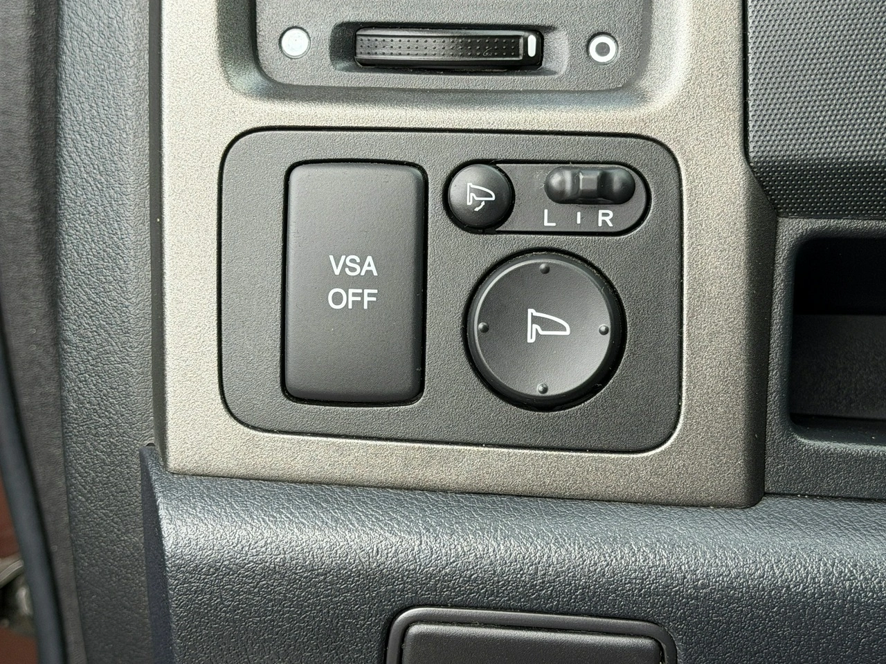 Honda CR-V - Zdjęcie 17