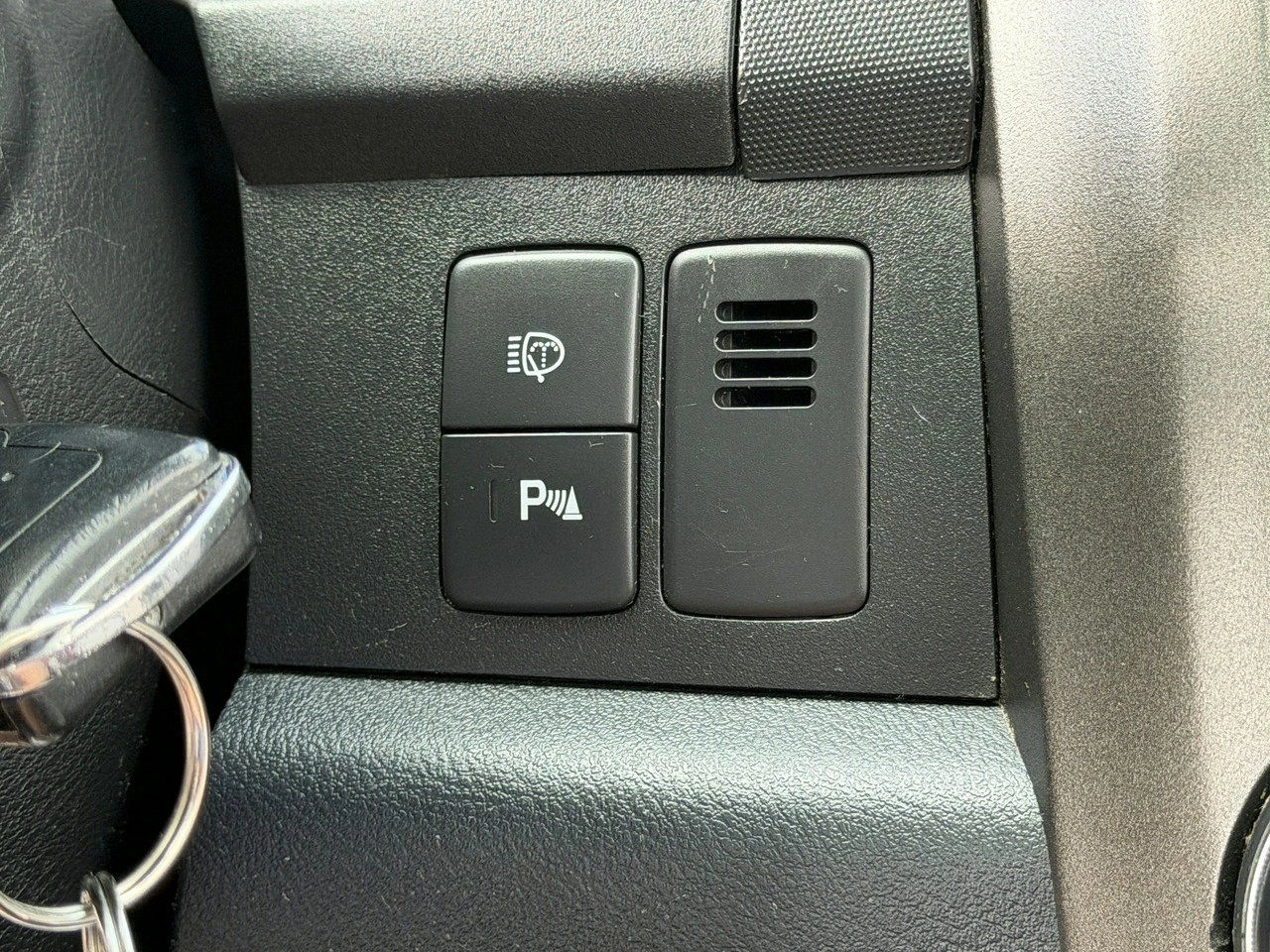 Honda CR-V - Zdjęcie 20