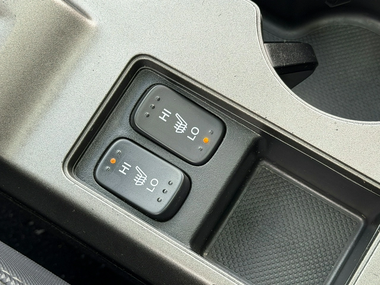 Honda CR-V - Zdjęcie 21
