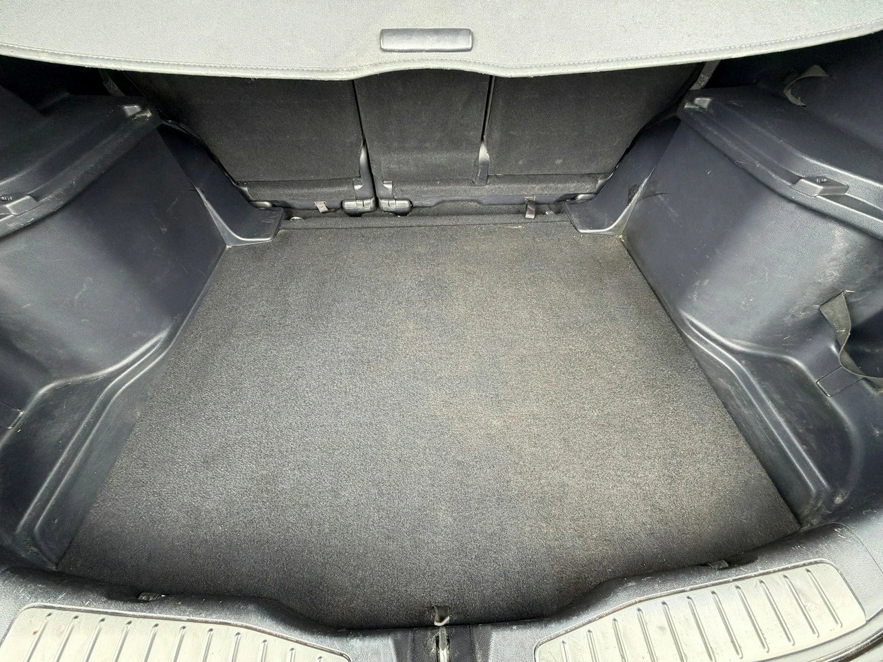 Honda CR-V - Zdjęcie 30