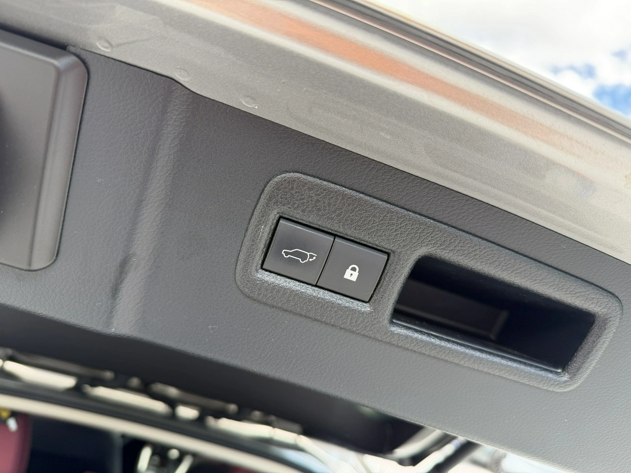 Lexus NX - Zdjęcie 31