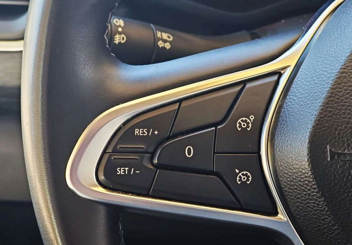 Renault Trafic - Zdjęcie 17