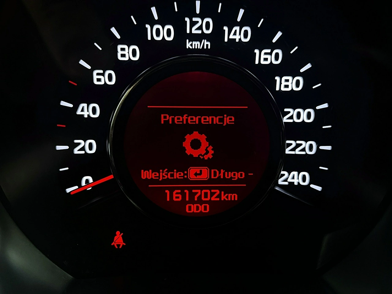Kia Ceed - Zdjęcie 33