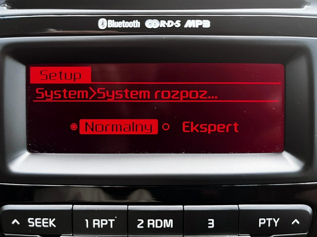 Kia Ceed - Zdjęcie 52