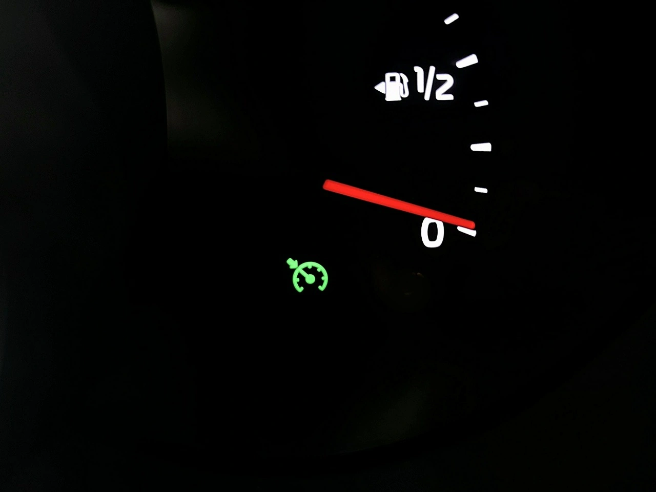 Kia Ceed - Zdjęcie 29