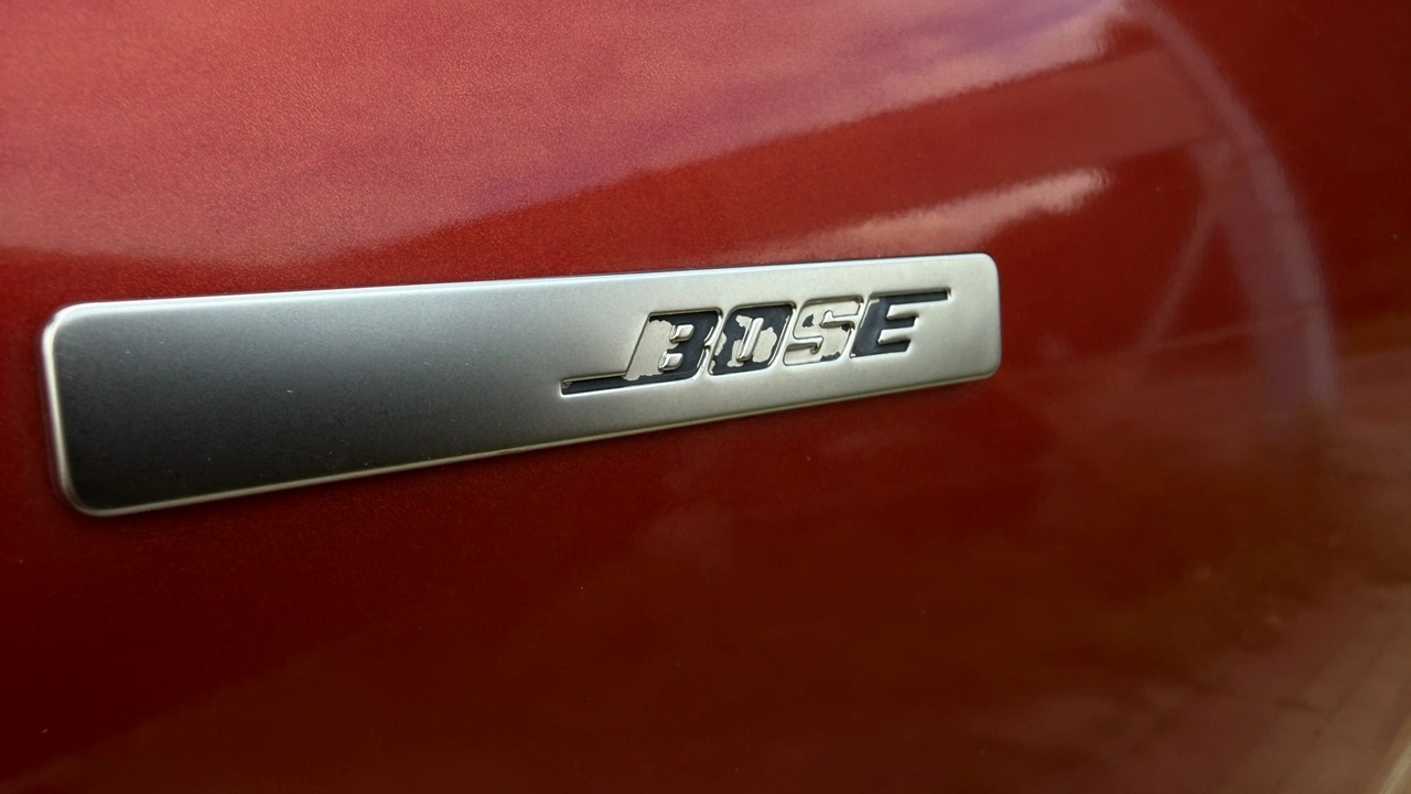 Renault Kadjar - Zdjęcie 16