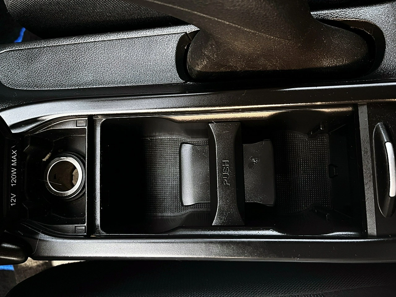 Honda Civic - Zdjęcie 20
