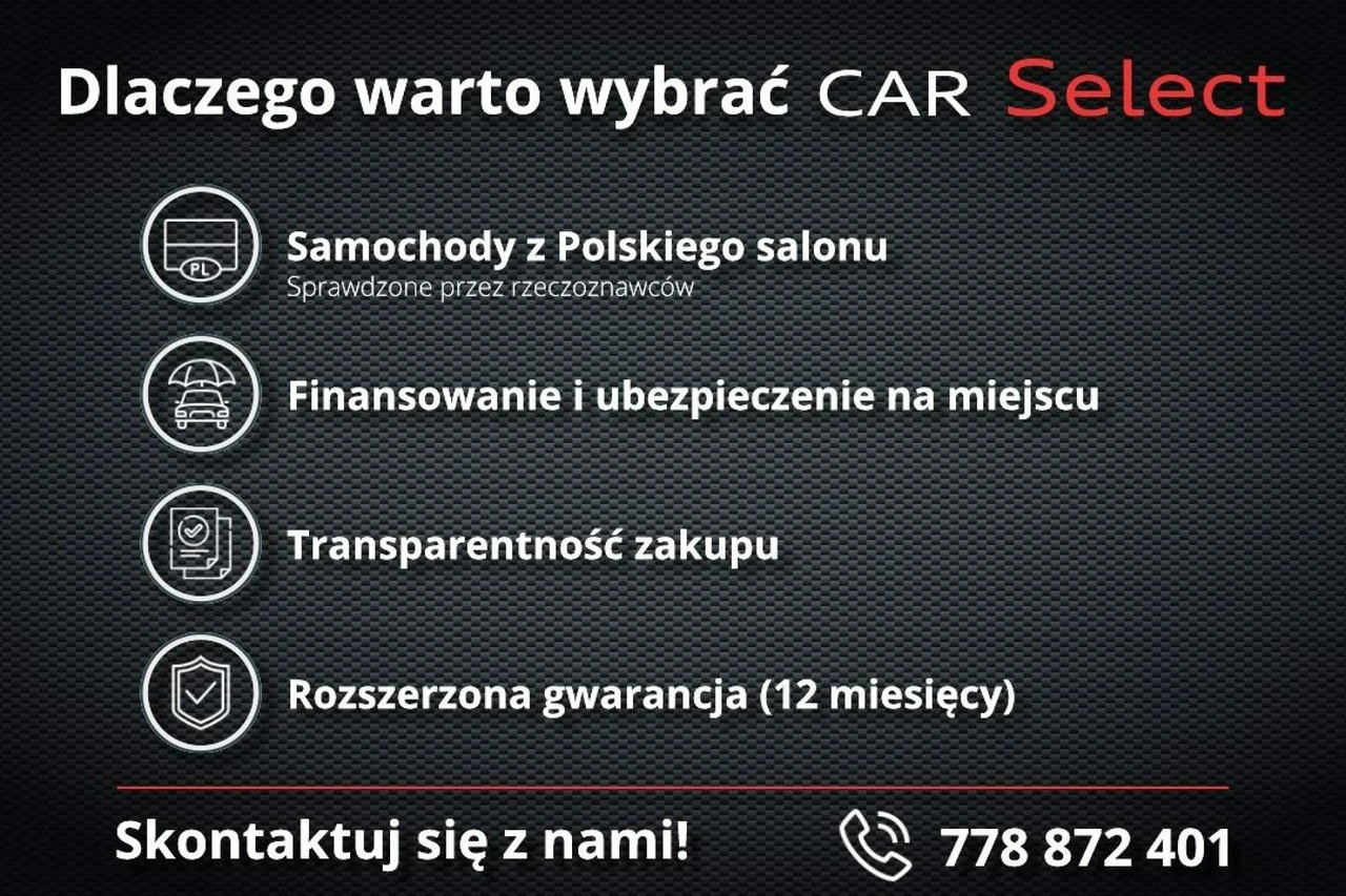 Mercedes GLC 300 - Zdjęcie 1