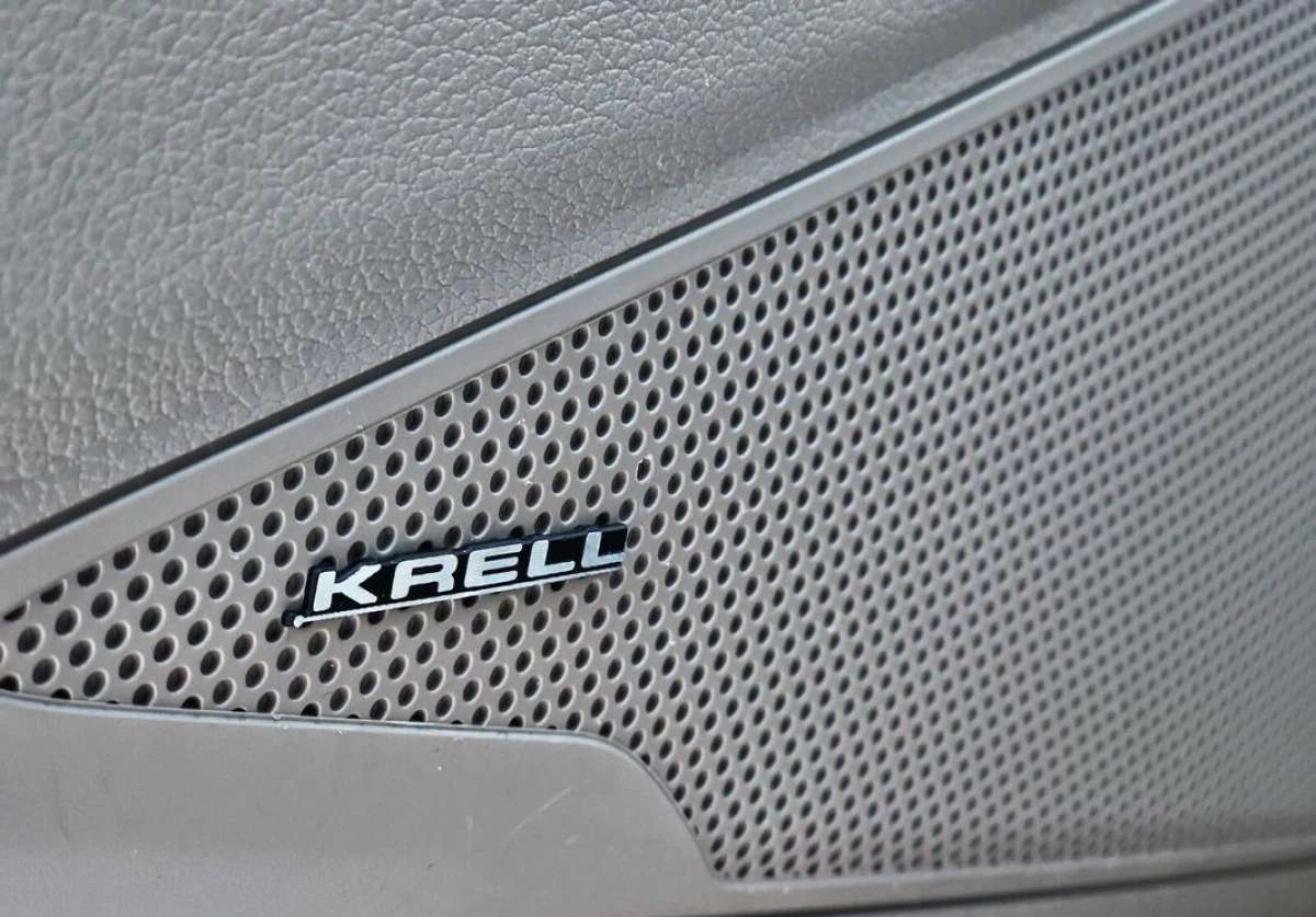 Hyundai Tucson - Zdjęcie 17