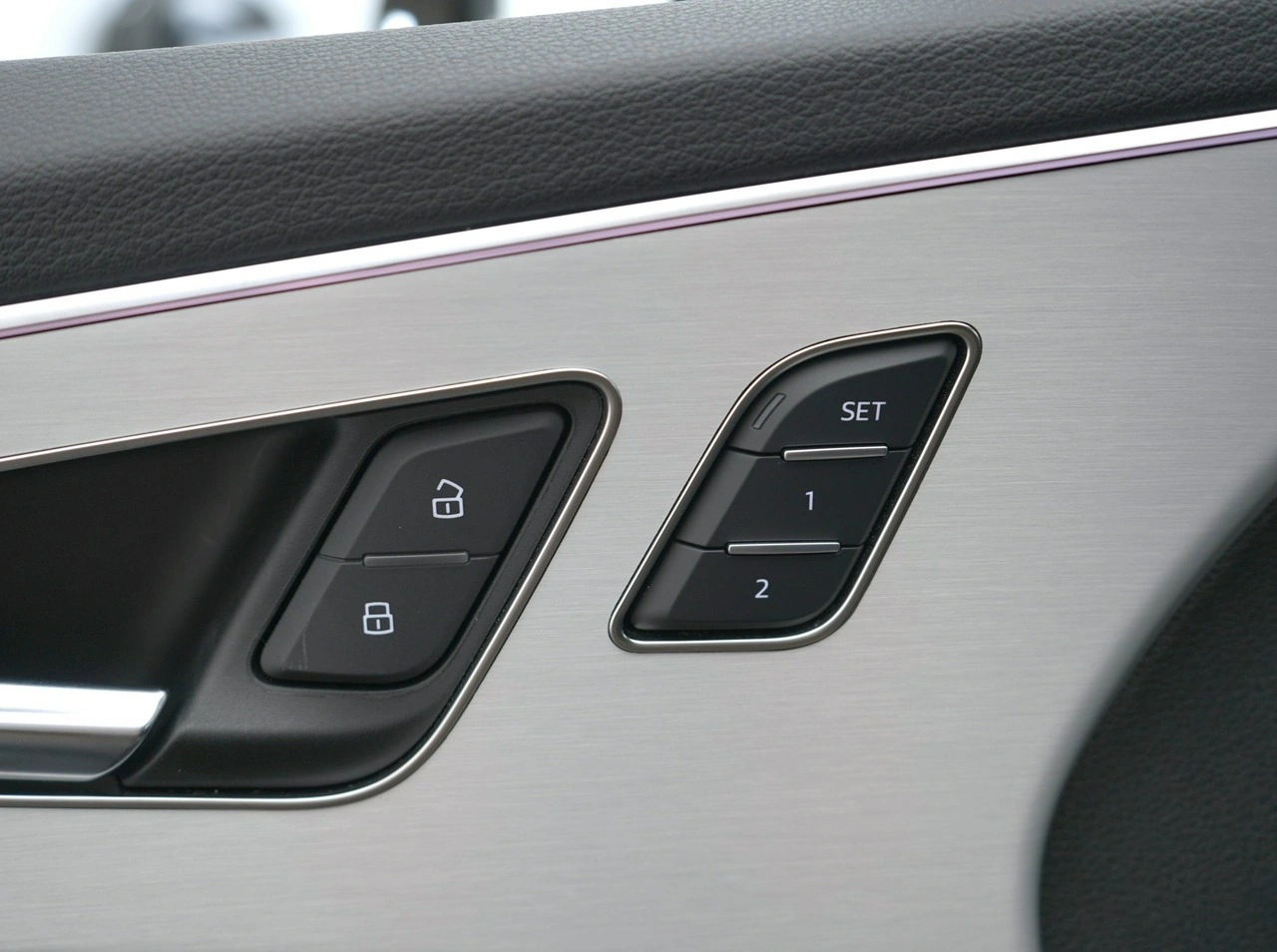 Audi Q7 - Zdjęcie 11