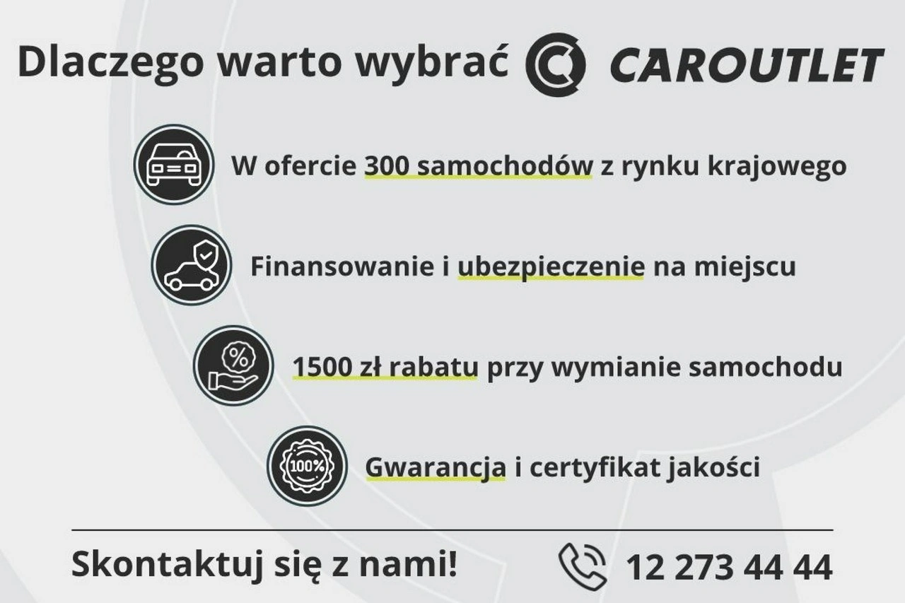 Audi A4 - Zdjęcie 1