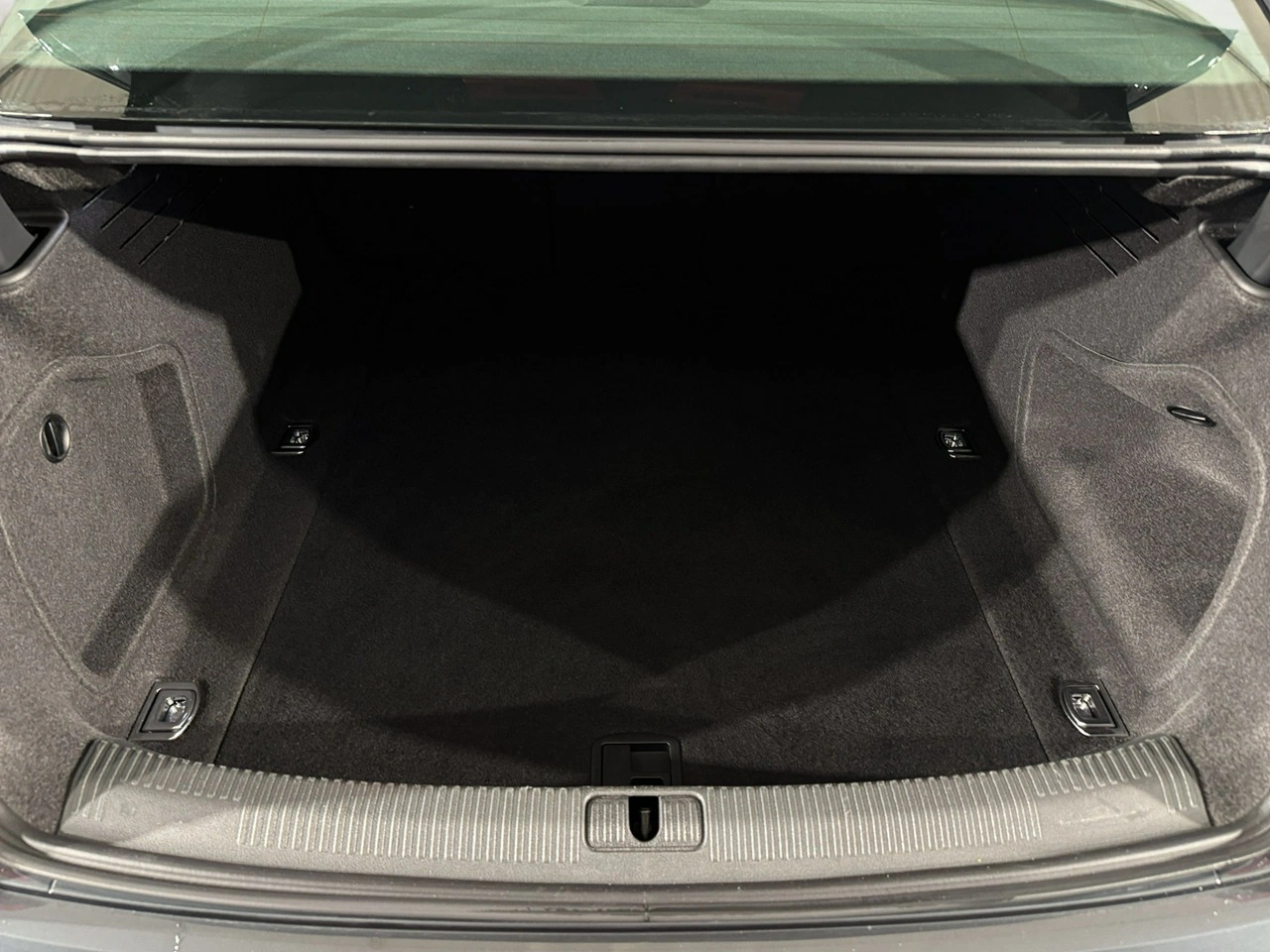 Audi A4 - Zdjęcie 20