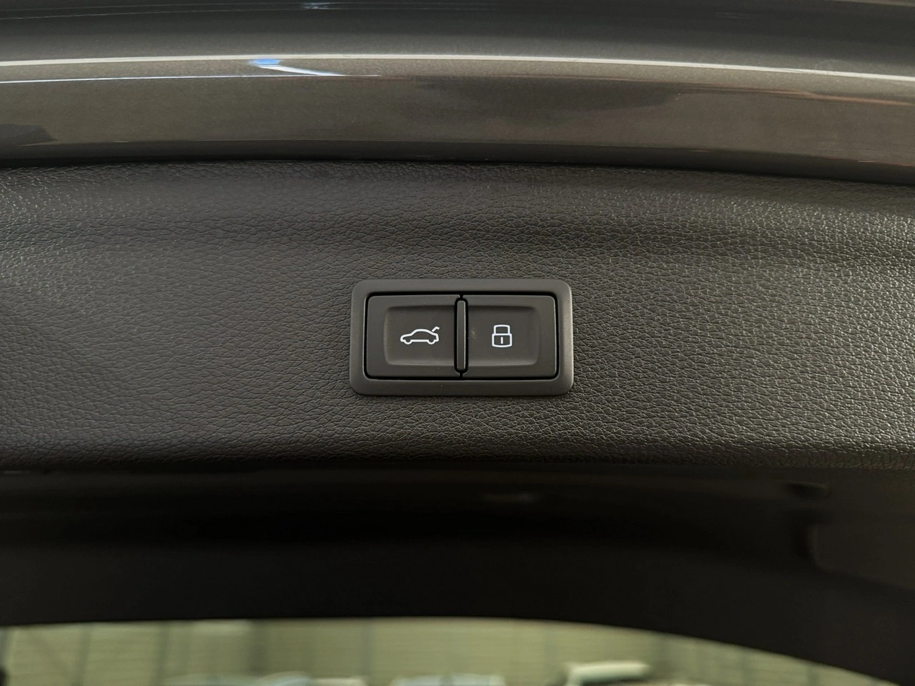Audi Q3 - Zdjęcie 12