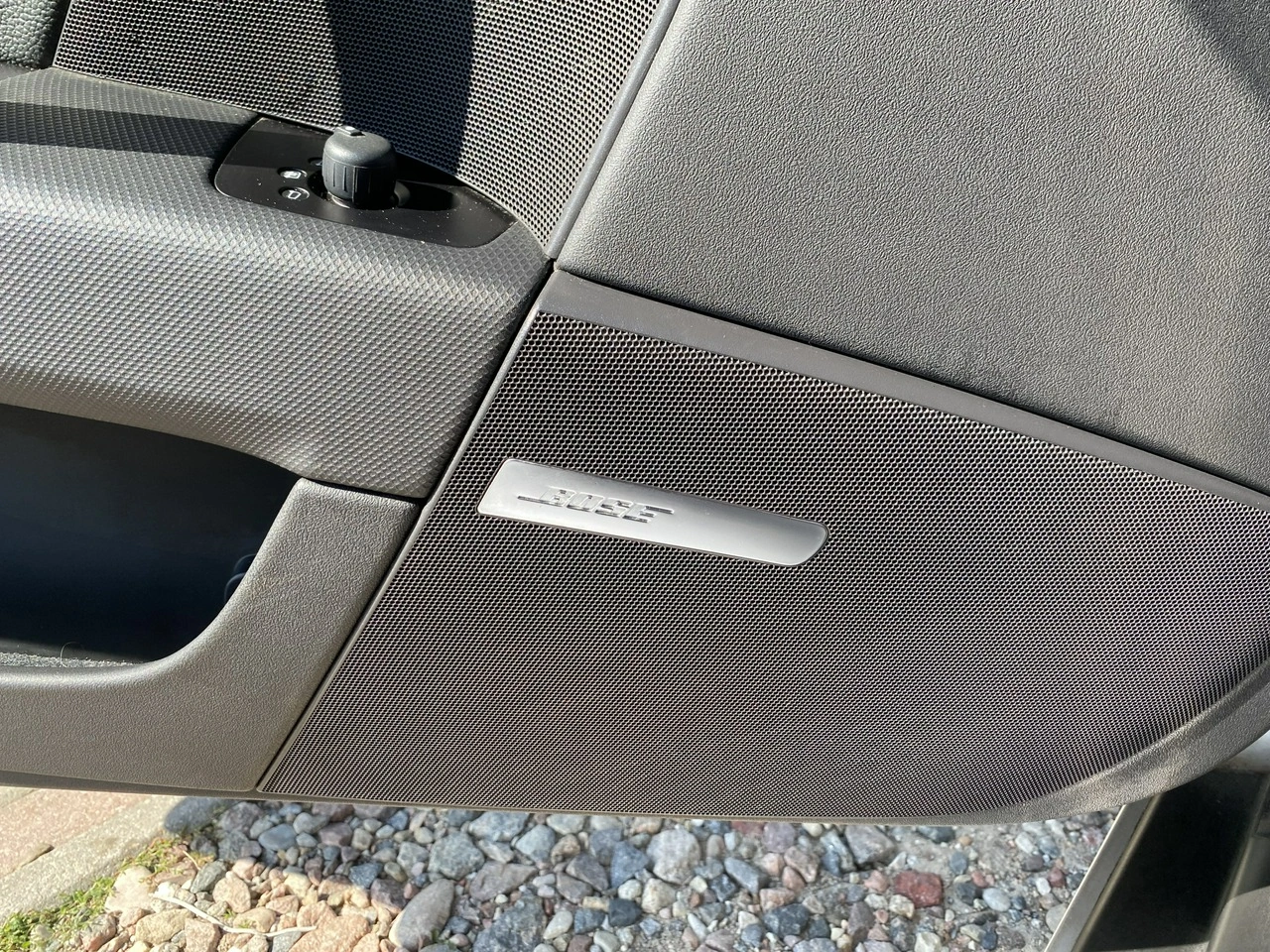 Audi TT - Zdjęcie 19
