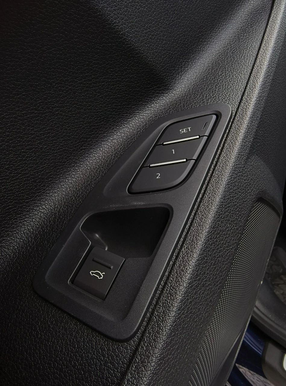 Audi Q3 - Zdjęcie 36