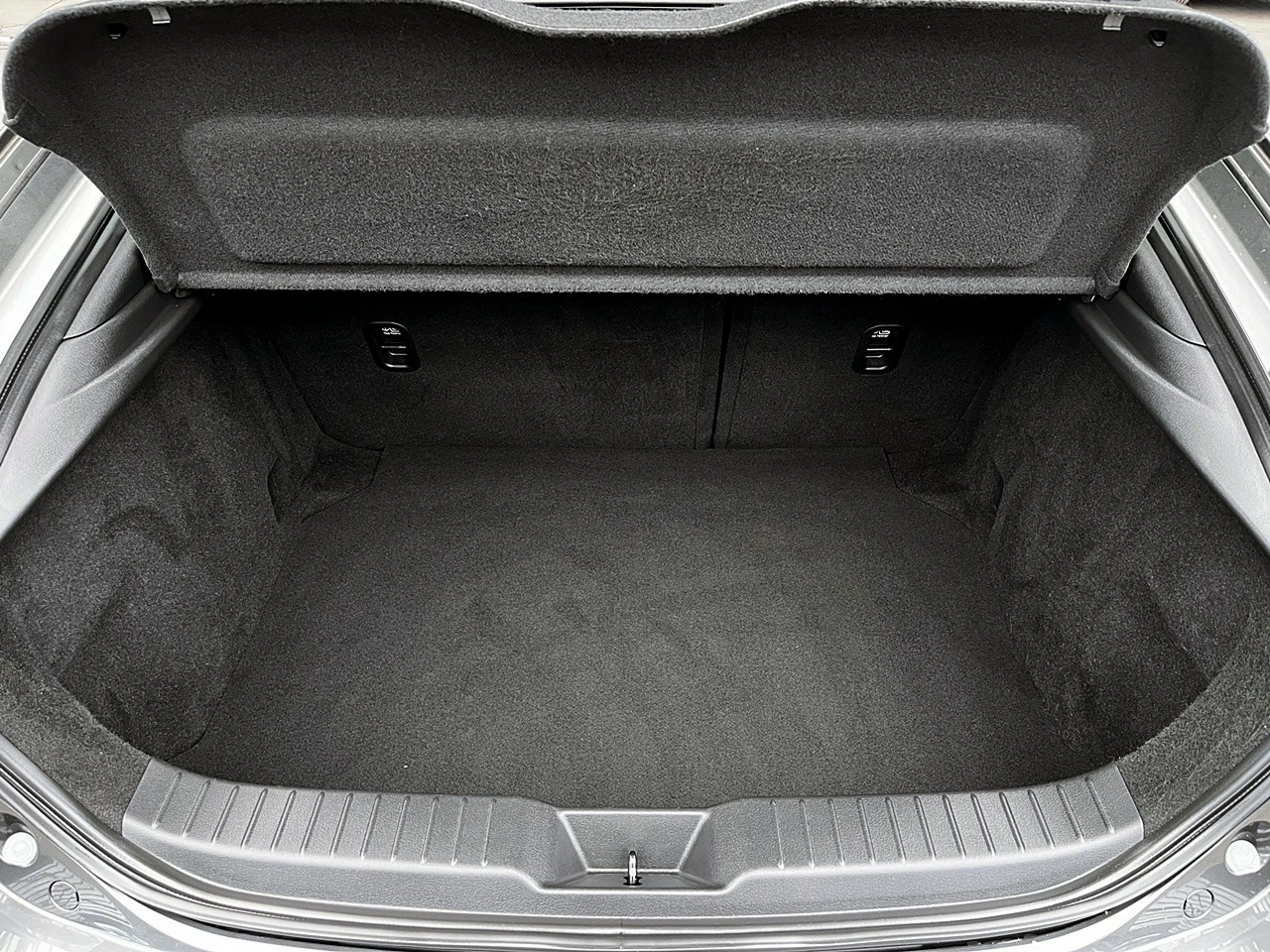 Mazda 3 - Zdjęcie 14
