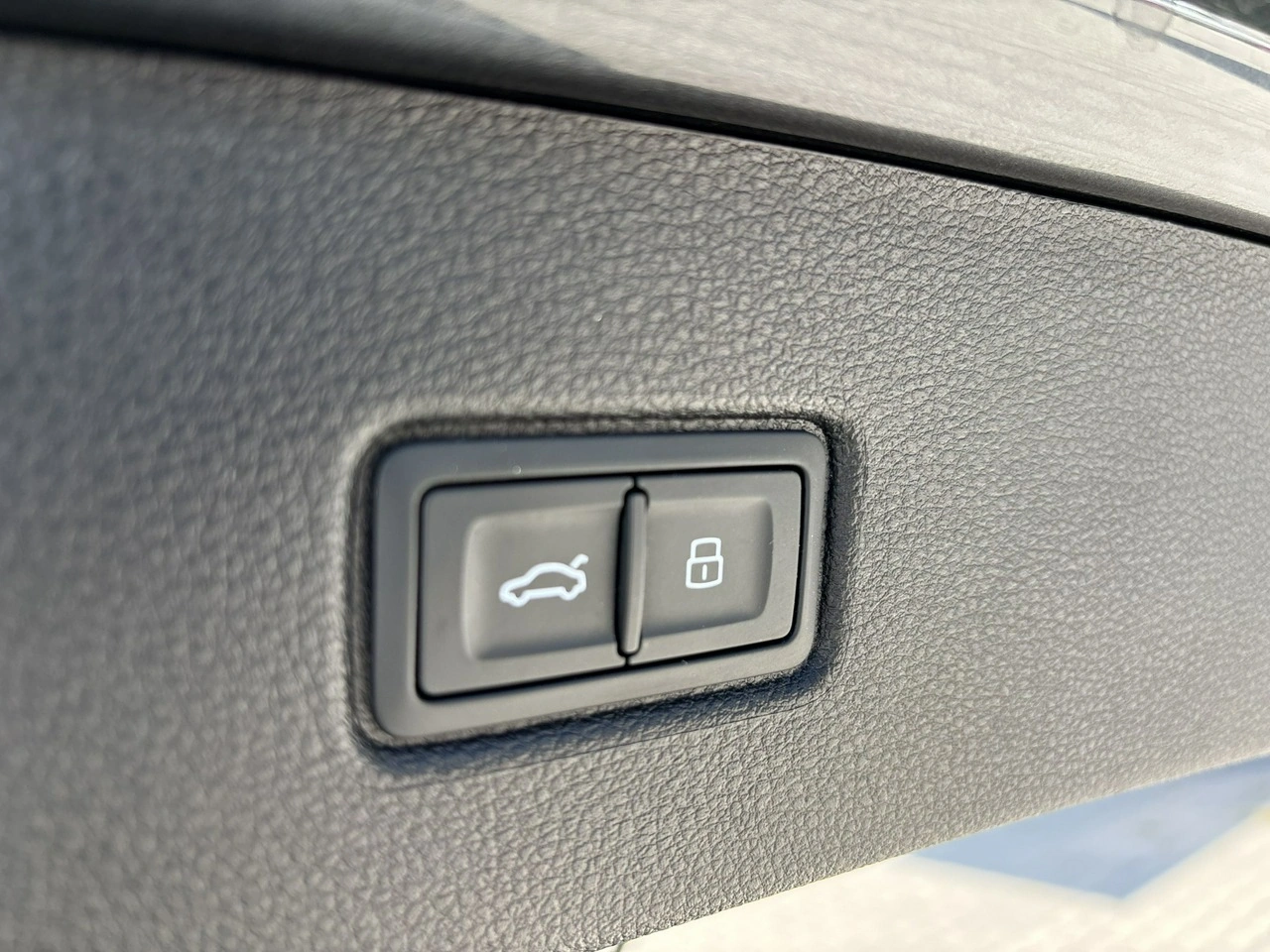 Audi Q7 - Zdjęcie 21