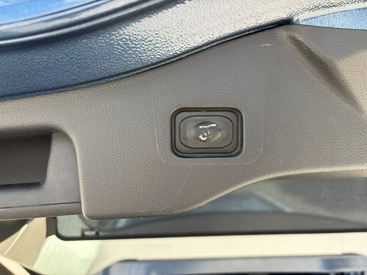 Ford Mondeo - Zdjęcie 20