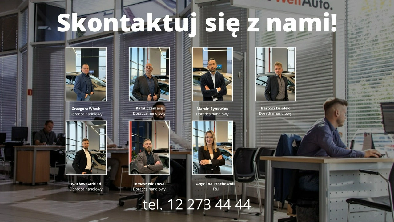 Audi Q2 - Zdjęcie 32