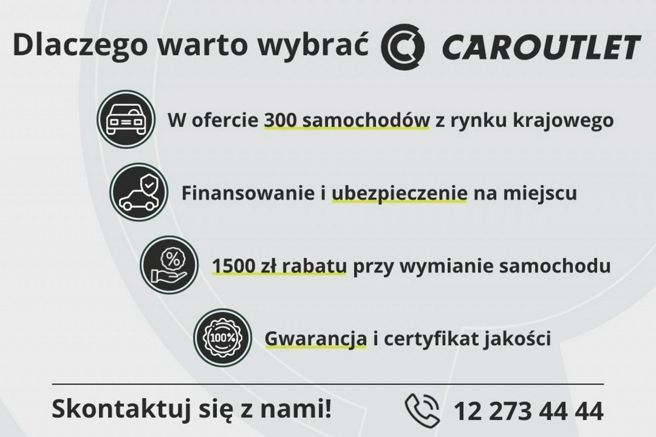 Audi Q2 - Zdjęcie 1