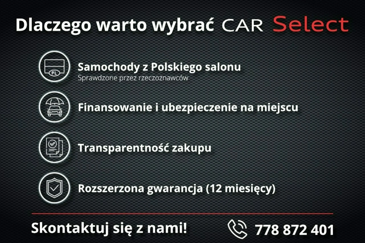 Audi Q3 - Zdjęcie 1