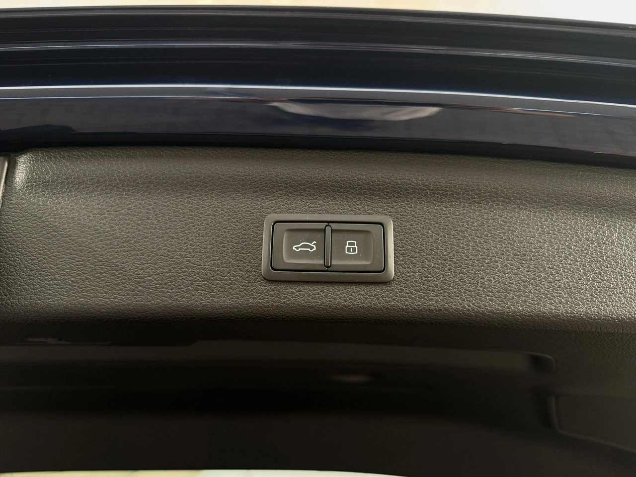 Audi Q3 - Zdjęcie 28