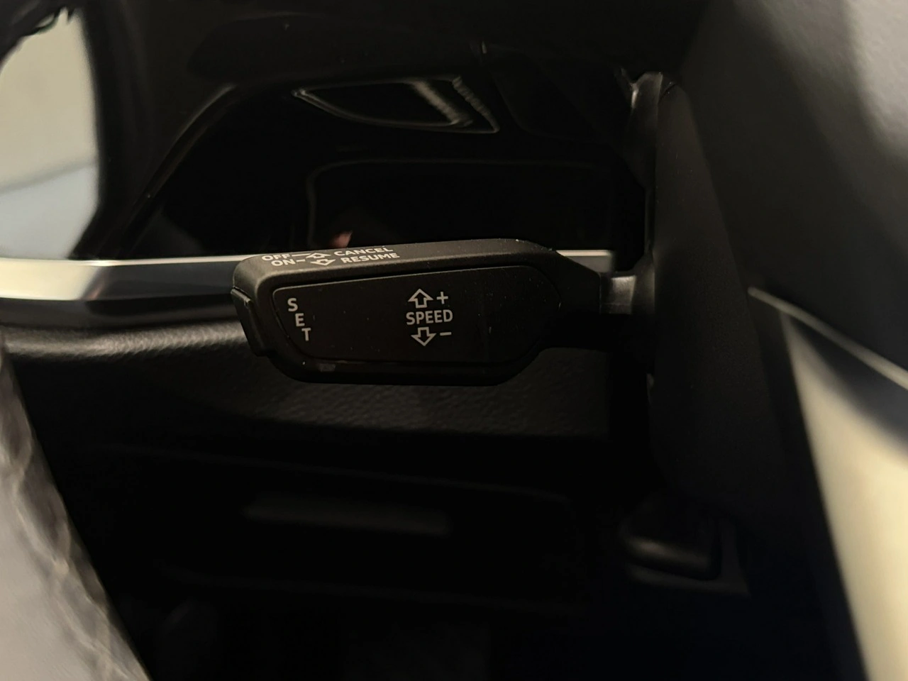 Audi Q3 - Zdjęcie 16