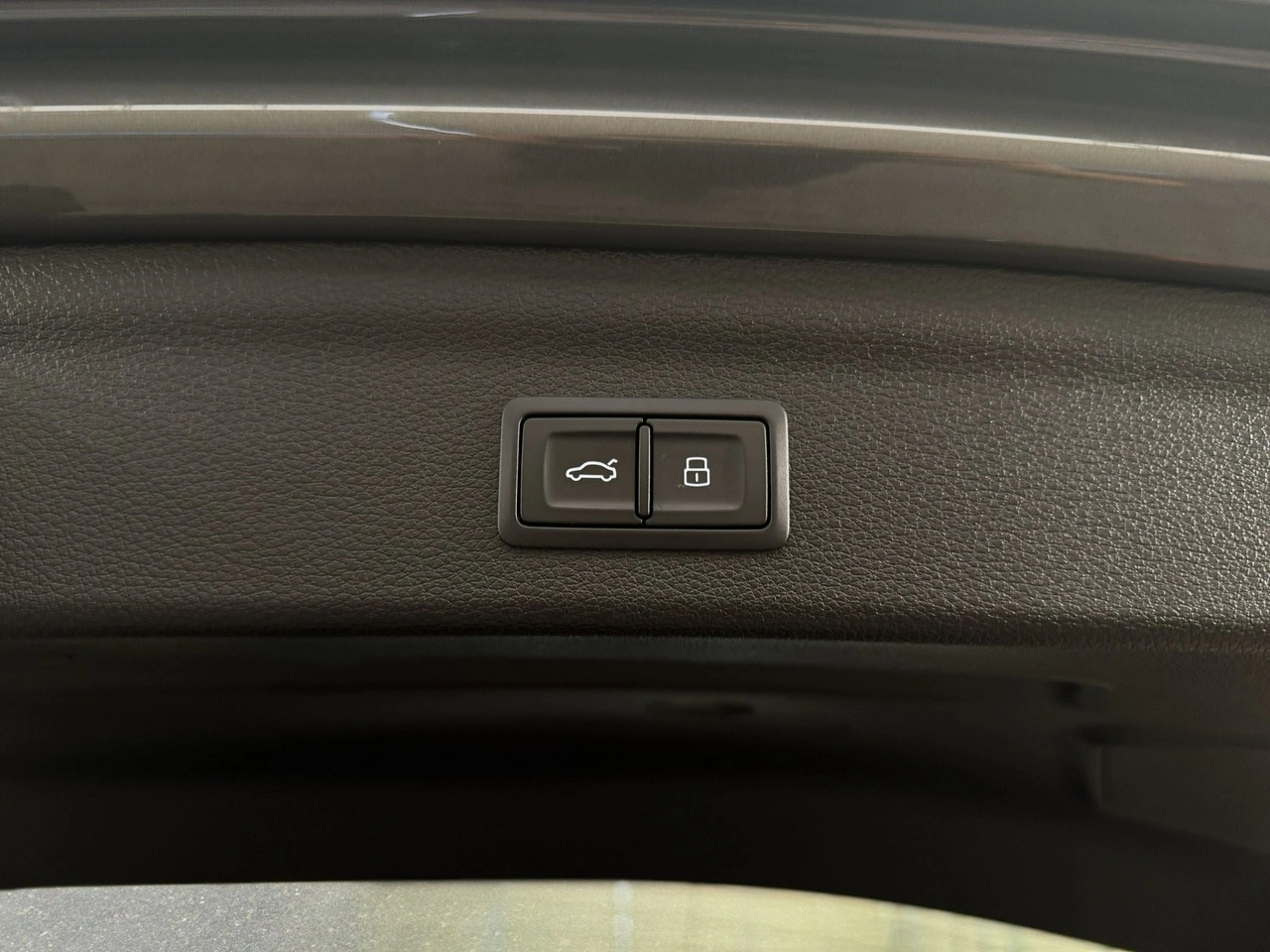 Audi Q3 - Zdjęcie 25