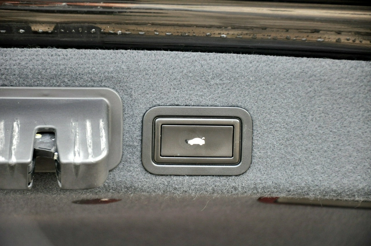 Audi A6 - Zdjęcie 38