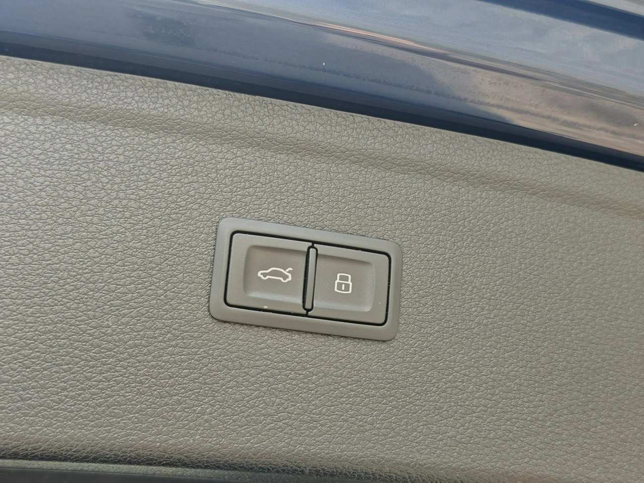 Audi Q5 - Zdjęcie 26