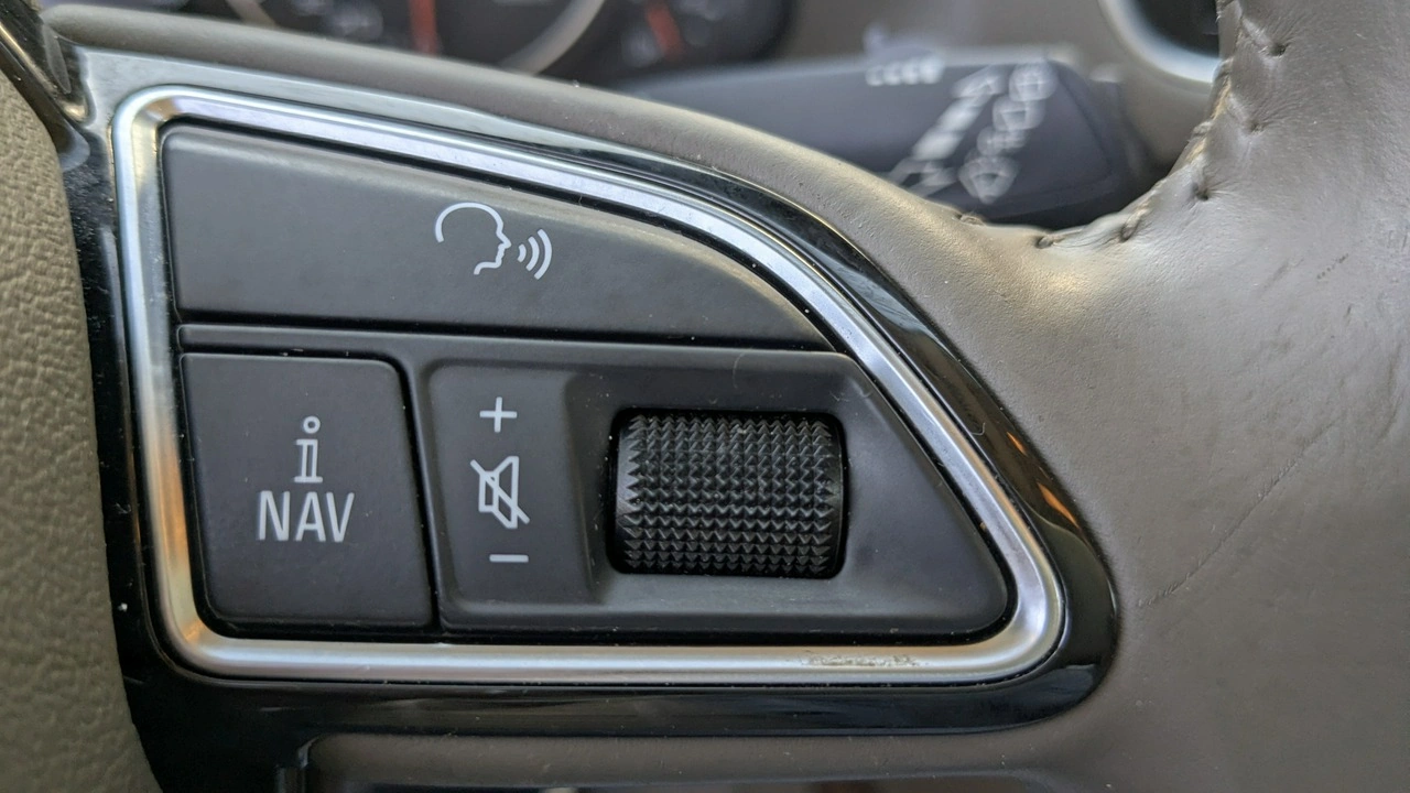 Audi Q5 - Zdjęcie 32