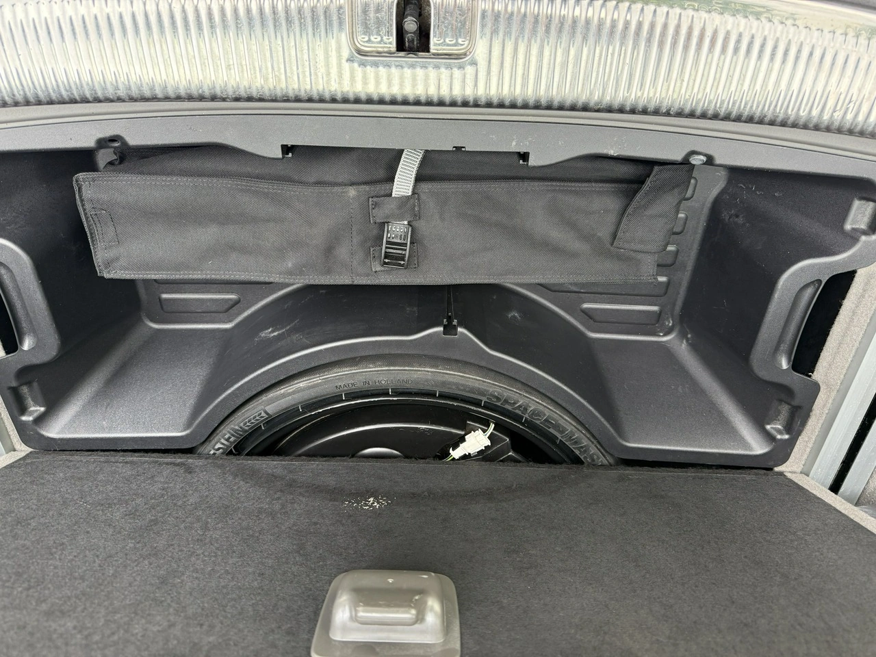 Audi Q5 - Zdjęcie 15