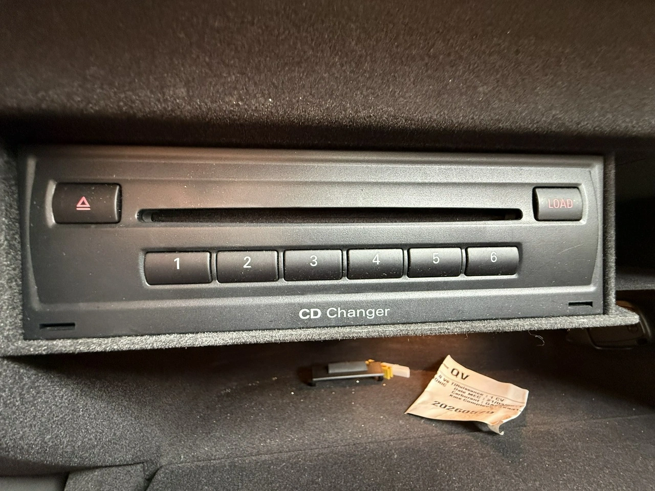 Audi Q5 - Zdjęcie 35