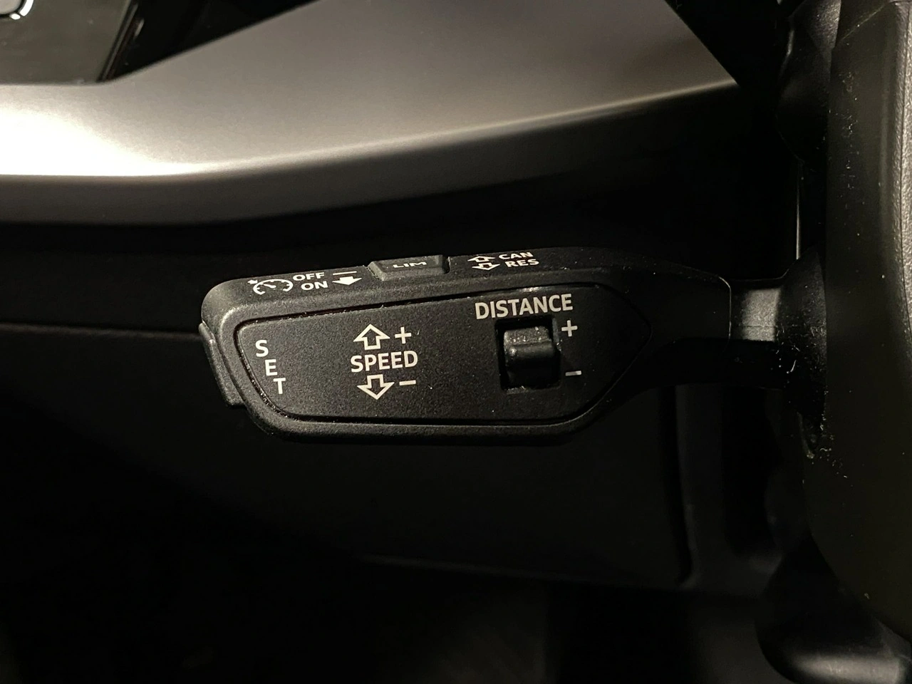 Audi A3 - Zdjęcie 28